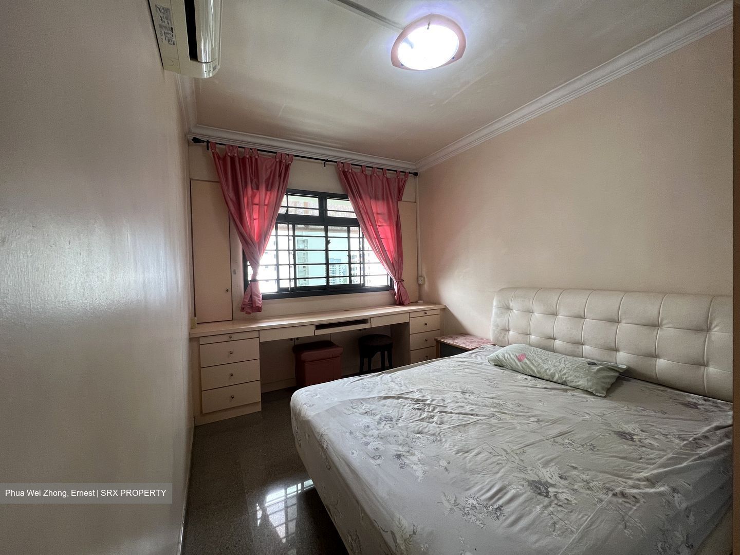 Blk 131B KIM TIAN VISTA (Bukit Merah), HDB 4 Rooms #378164601
